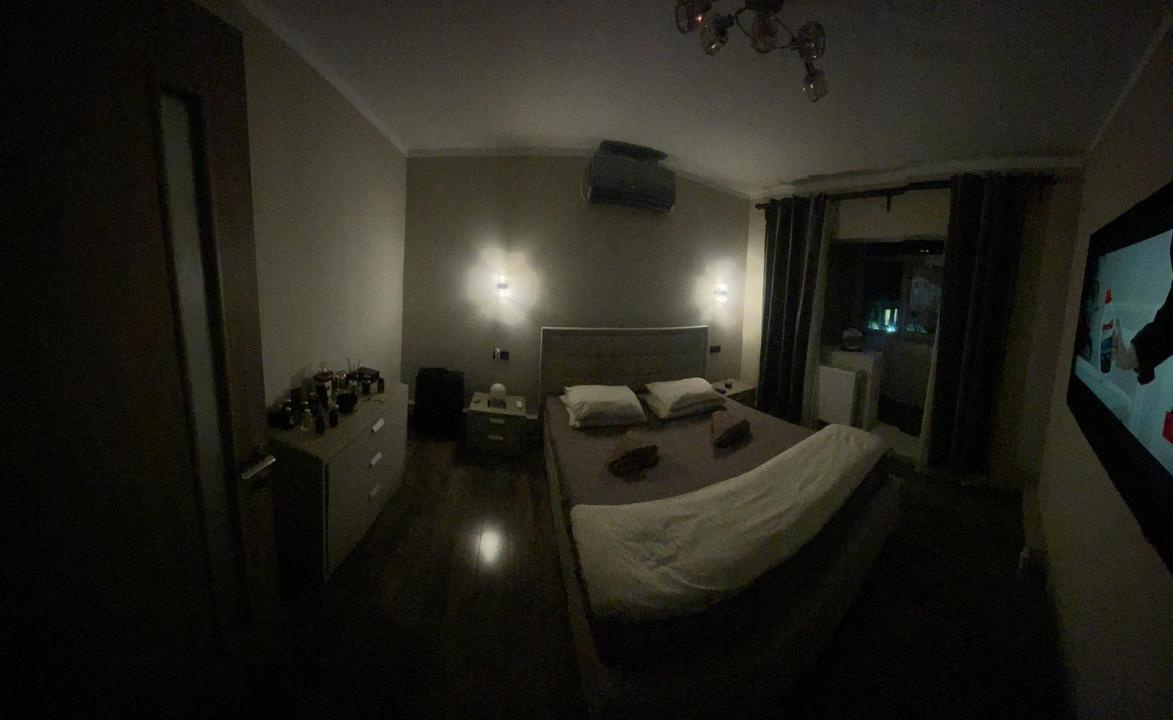 Apartament de vânzare în DB Targoviste, 80 m²