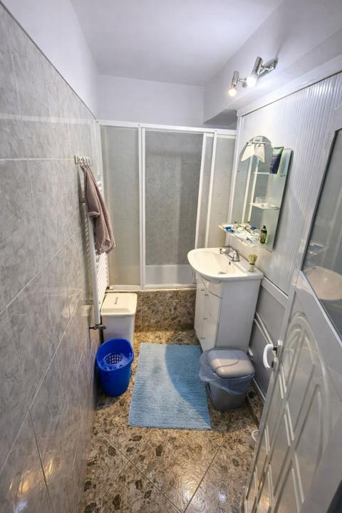 Apartament de vânzare în DB Targoviste, 54 m²