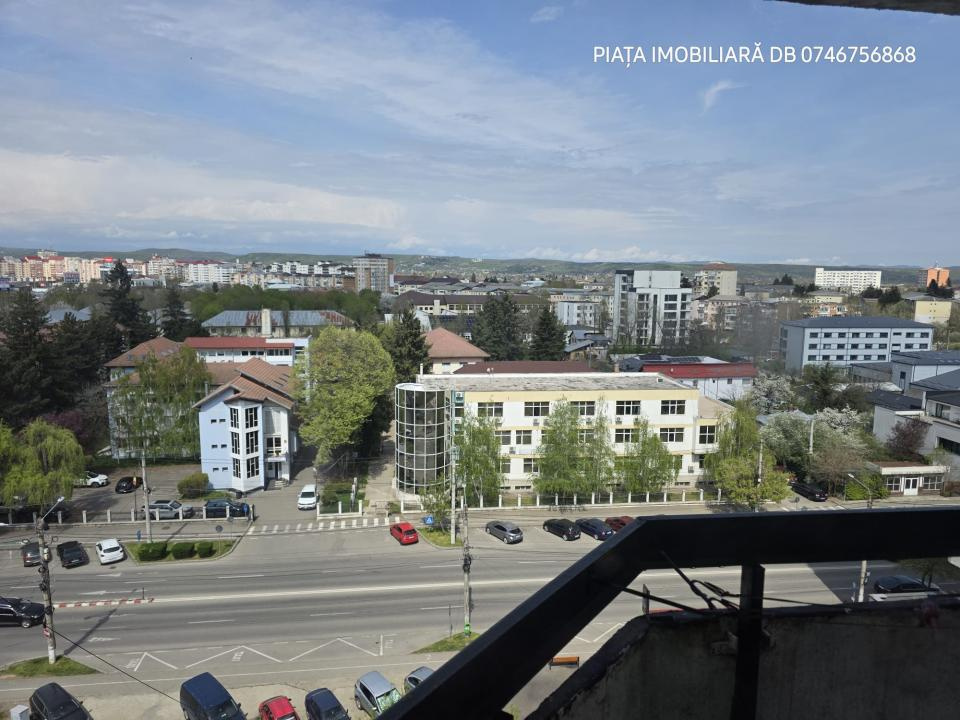Apartament de vânzare în DB Targoviste, 102 m²