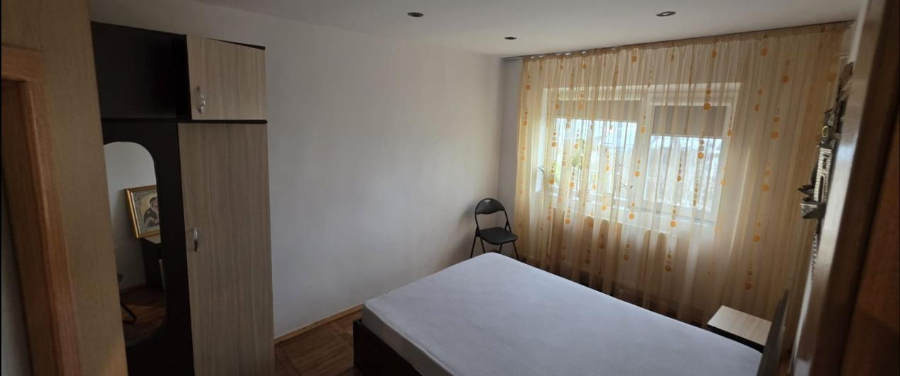 Apartament de vânzare în DB Targoviste, 79 m²