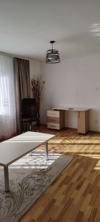 💎 LUXURY VILLA P+1+M | TÂRGOVIȘTE – GIMNAZIULUI STREET | ITALIAN FINISHES 5
