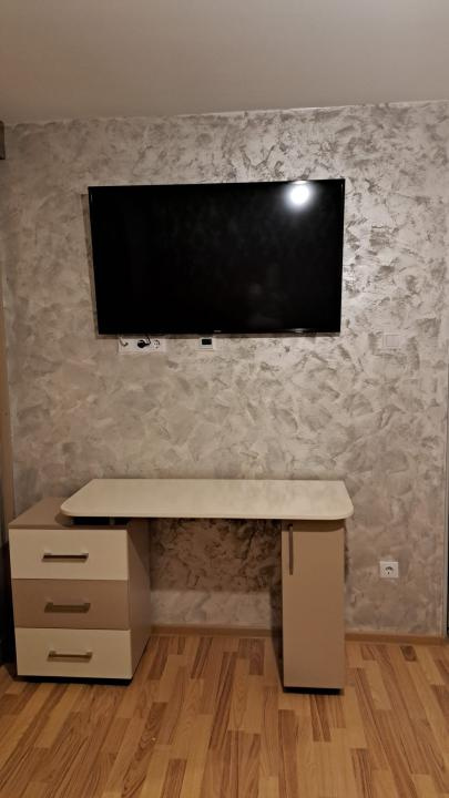 Casă de vânzare în DB Targoviste, 280 m²