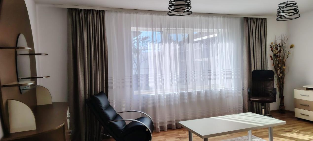 💎 LUXURY VILLA P+1+M | TÂRGOVIȘTE – GIMNAZIULUI STREET | ITALIAN FINISHES 3