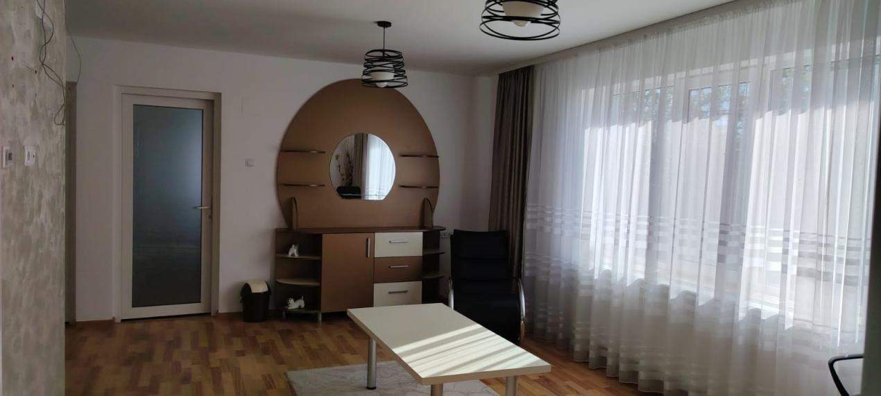 💎 LUXURY VILLA P+1+M | TÂRGOVIȘTE – GIMNAZIULUI STREET | ITALIAN FINISHES