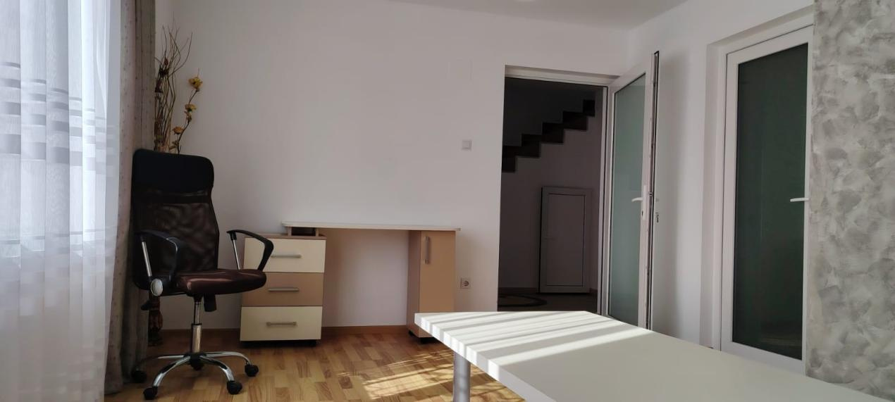 💎 LUXURY VILLA P+1+M | TÂRGOVIȘTE – GIMNAZIULUI STREET | ITALIAN FINISHES 2