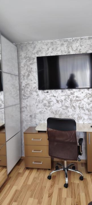 💎 LUXURY VILLA P+1+M | TÂRGOVIȘTE – GIMNAZIULUI STREET | ITALIAN FINISHES 4
