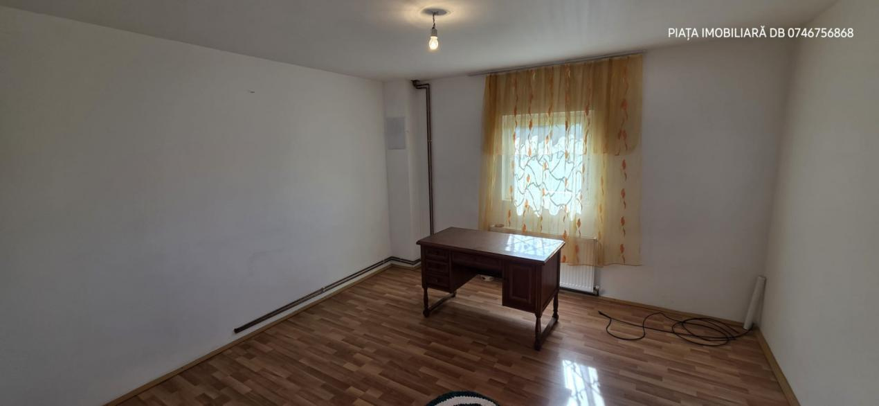 Casă de vânzare în DB Rancaciov, 470 m²