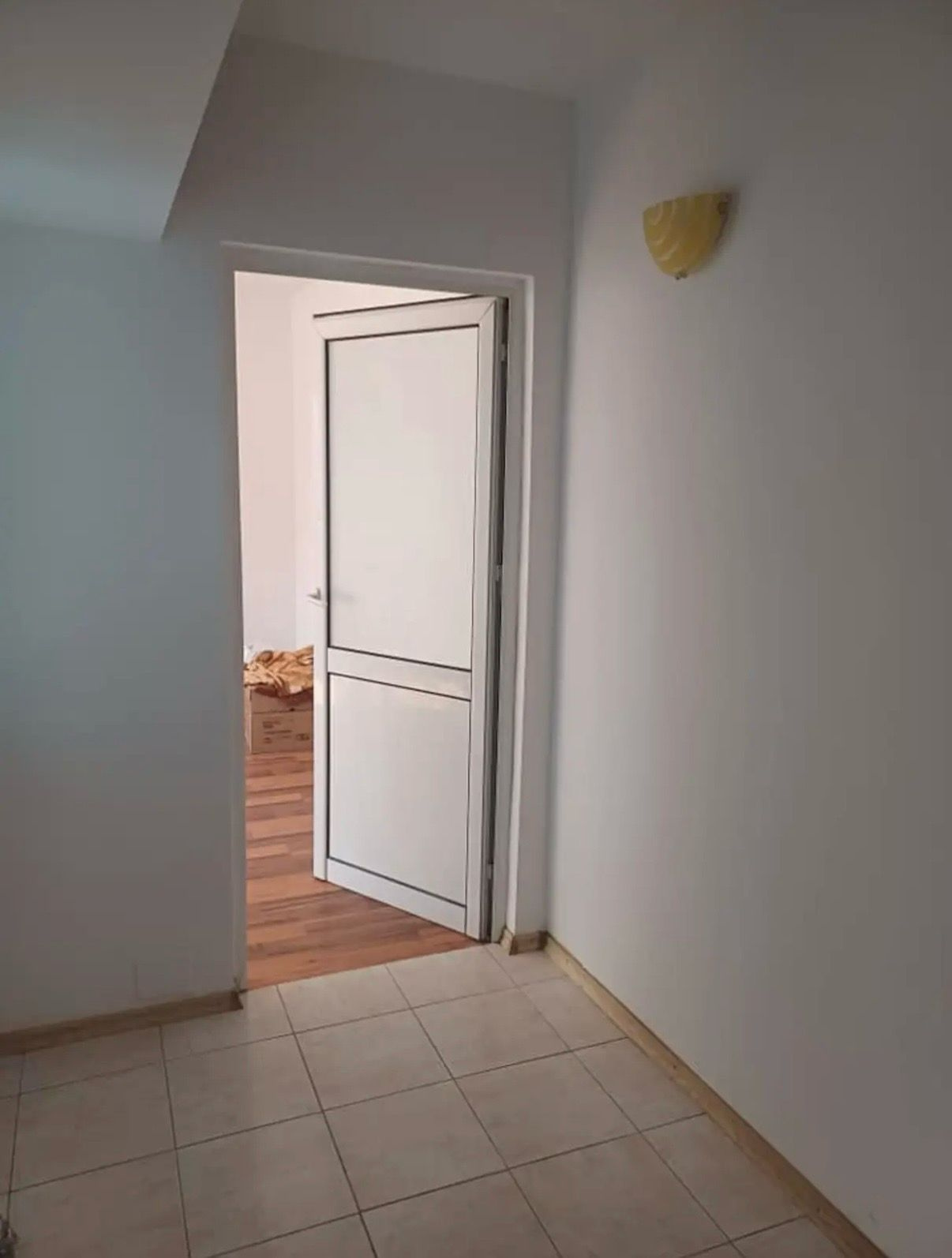 Inchiriere apartament 2 camere Nord, nemobilat