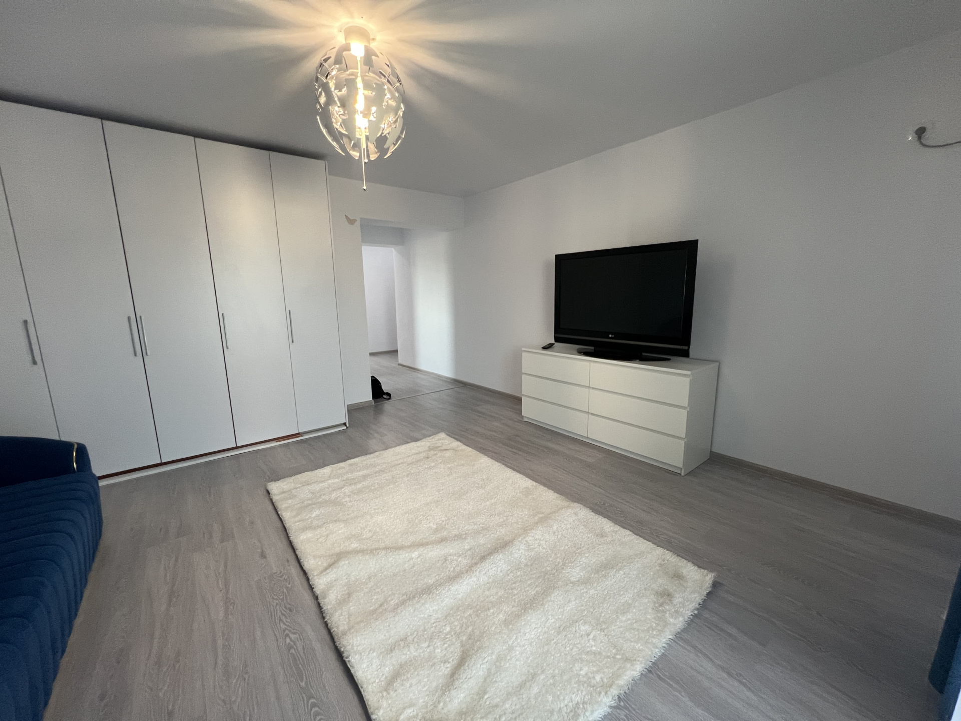 Apartament de vânzare în B Bucuresti, gura siriului  Nr. 96-102 ([object Object]), 125 m²
