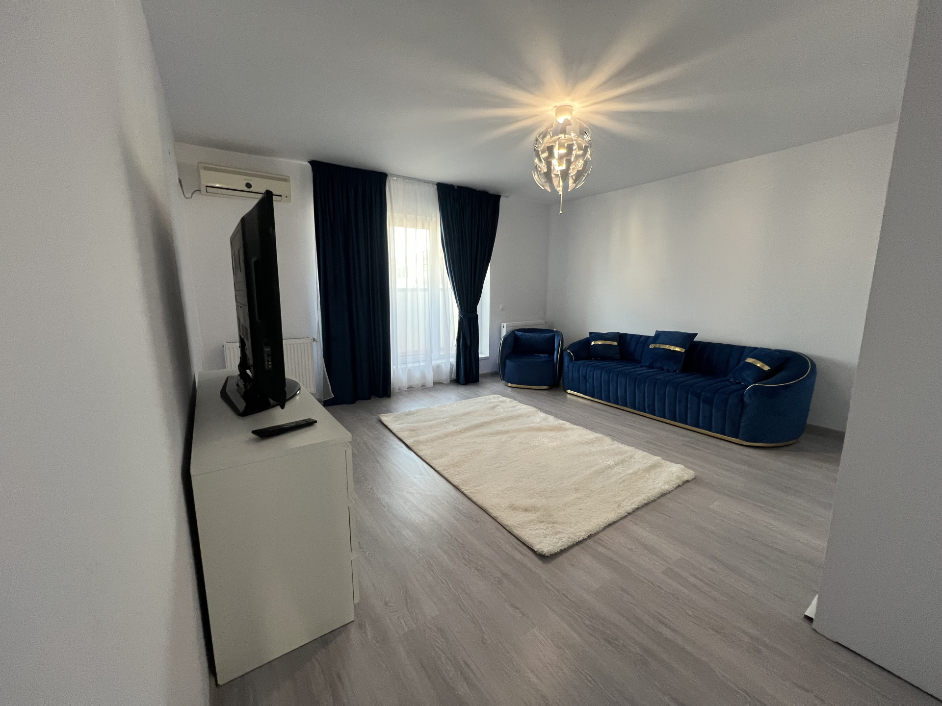 Apartament de vânzare în B Bucuresti, gura siriului  Nr. 96-102 ([object Object]), 125 m²