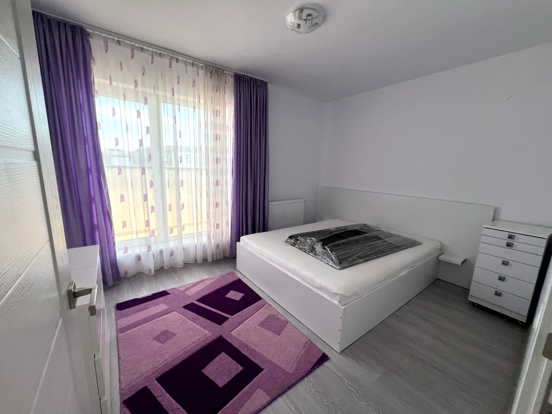Apartament de vânzare în B Bucuresti, gura siriului  Nr. 96-102 ([object Object]), 125 m²