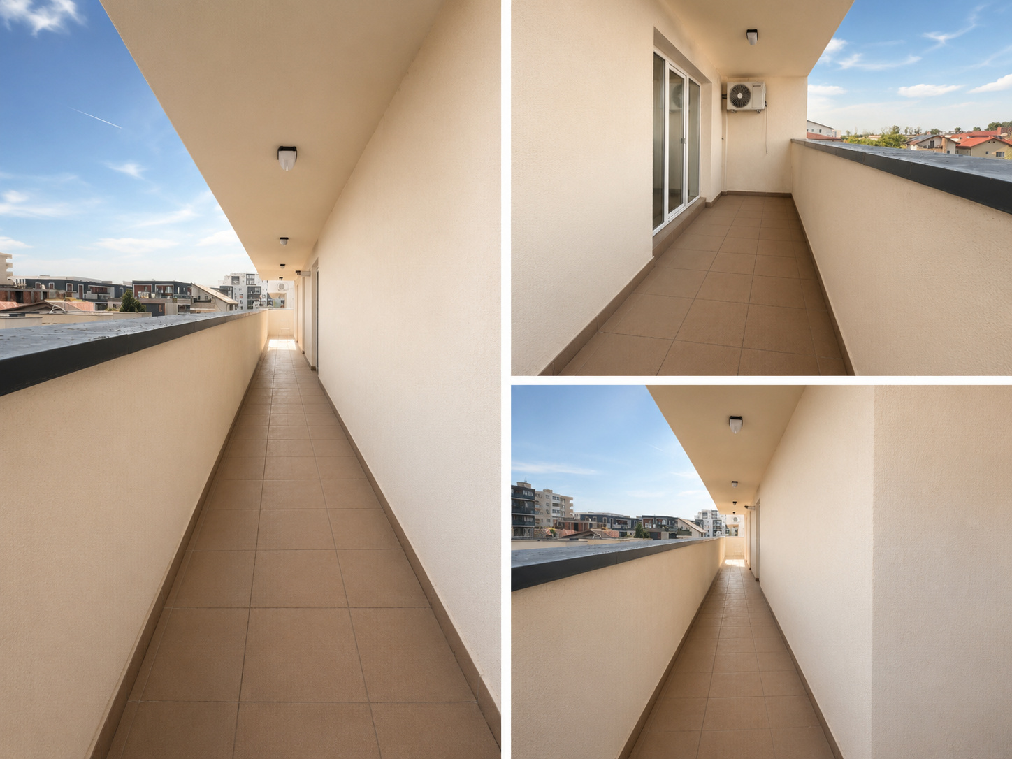 Apartament de vânzare în B Bucuresti, gura siriului  Nr. 96-102 ([object Object]), 125 m²