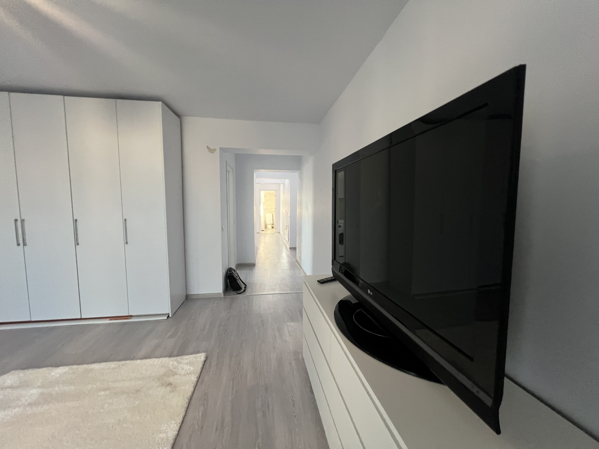 Apartament de vânzare în B Bucuresti, gura siriului  Nr. 96-102 ([object Object]), 125 m²