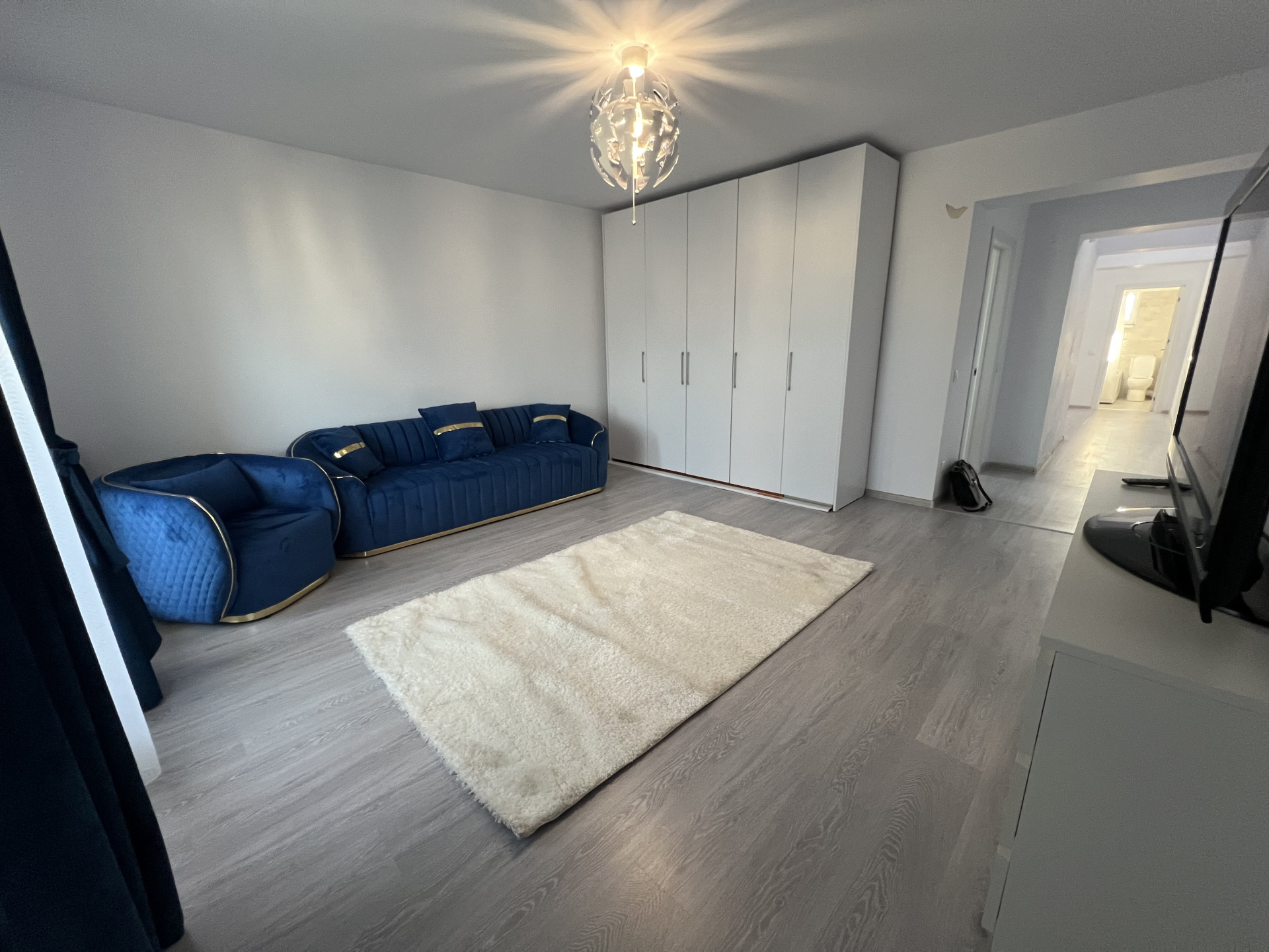 Apartament de vânzare în B Bucuresti, gura siriului  Nr. 96-102 ([object Object]), 125 m²