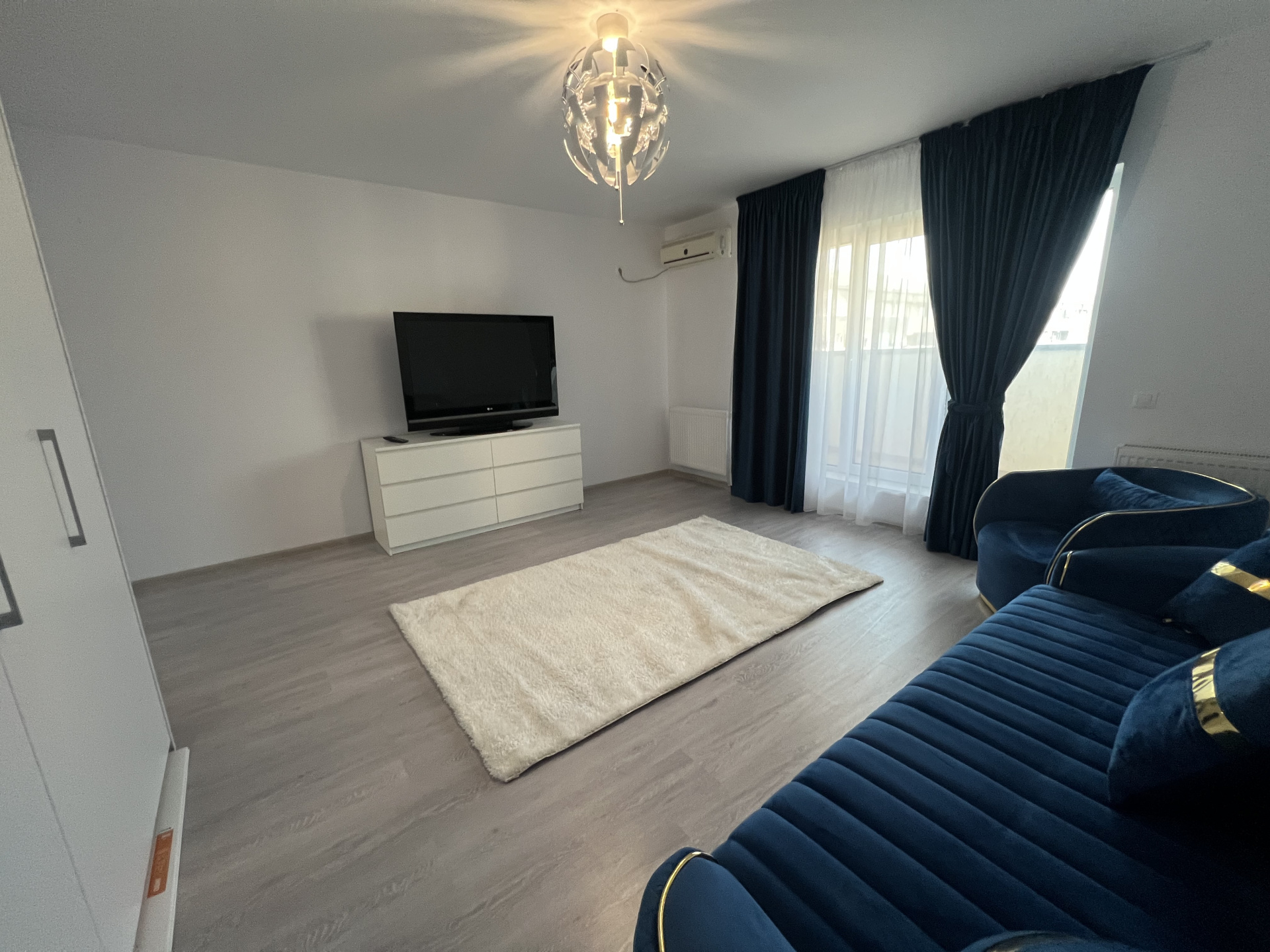 Apartament de vânzare în B Bucuresti, gura siriului  Nr. 96-102 ([object Object]), 125 m²