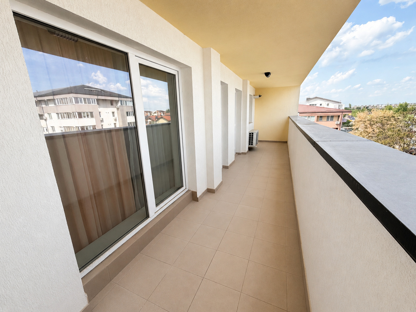 Apartament de vânzare în B Bucuresti, 75 m²