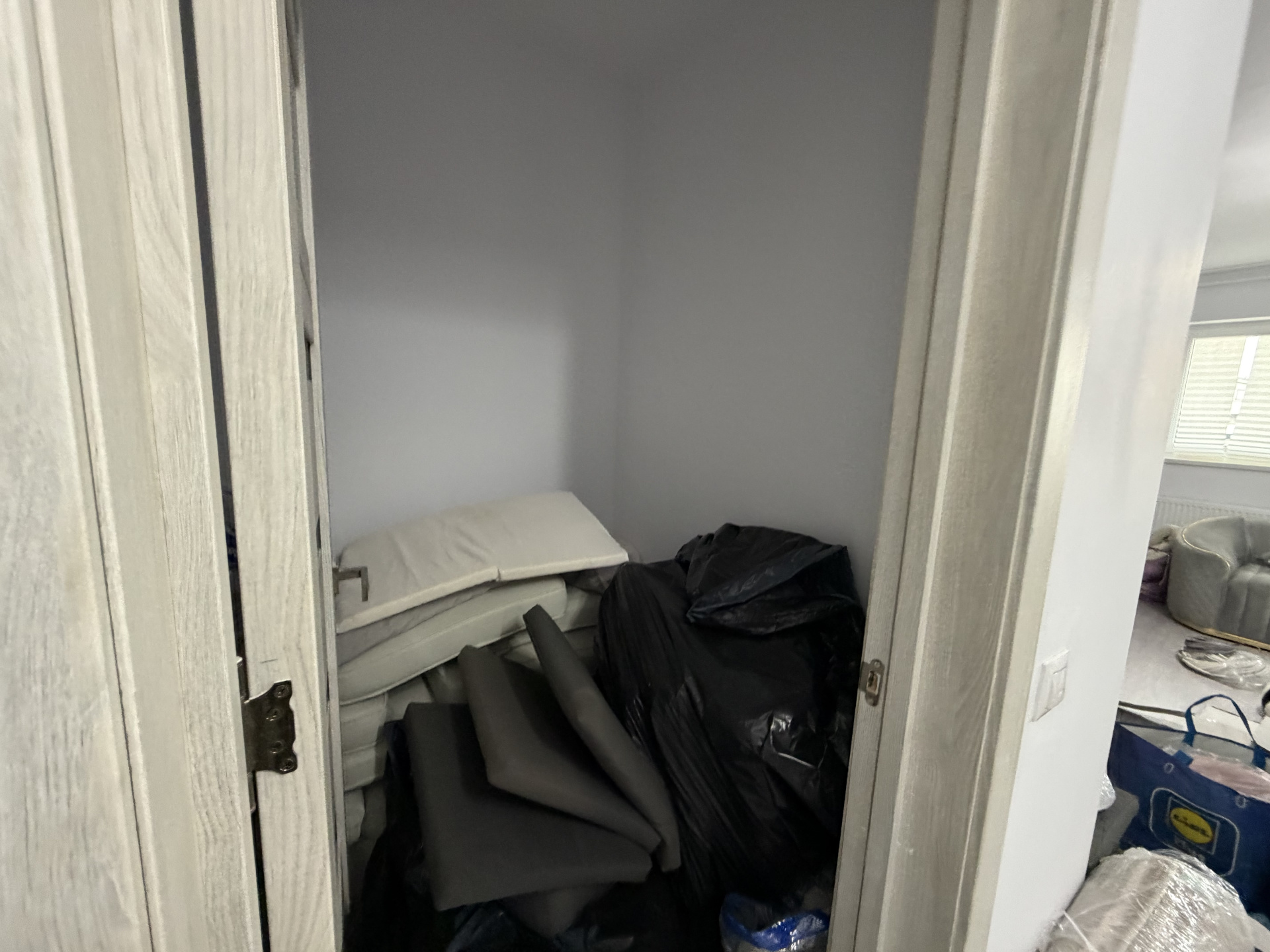 Apartament de vânzare în B Bucuresti, 75 m²