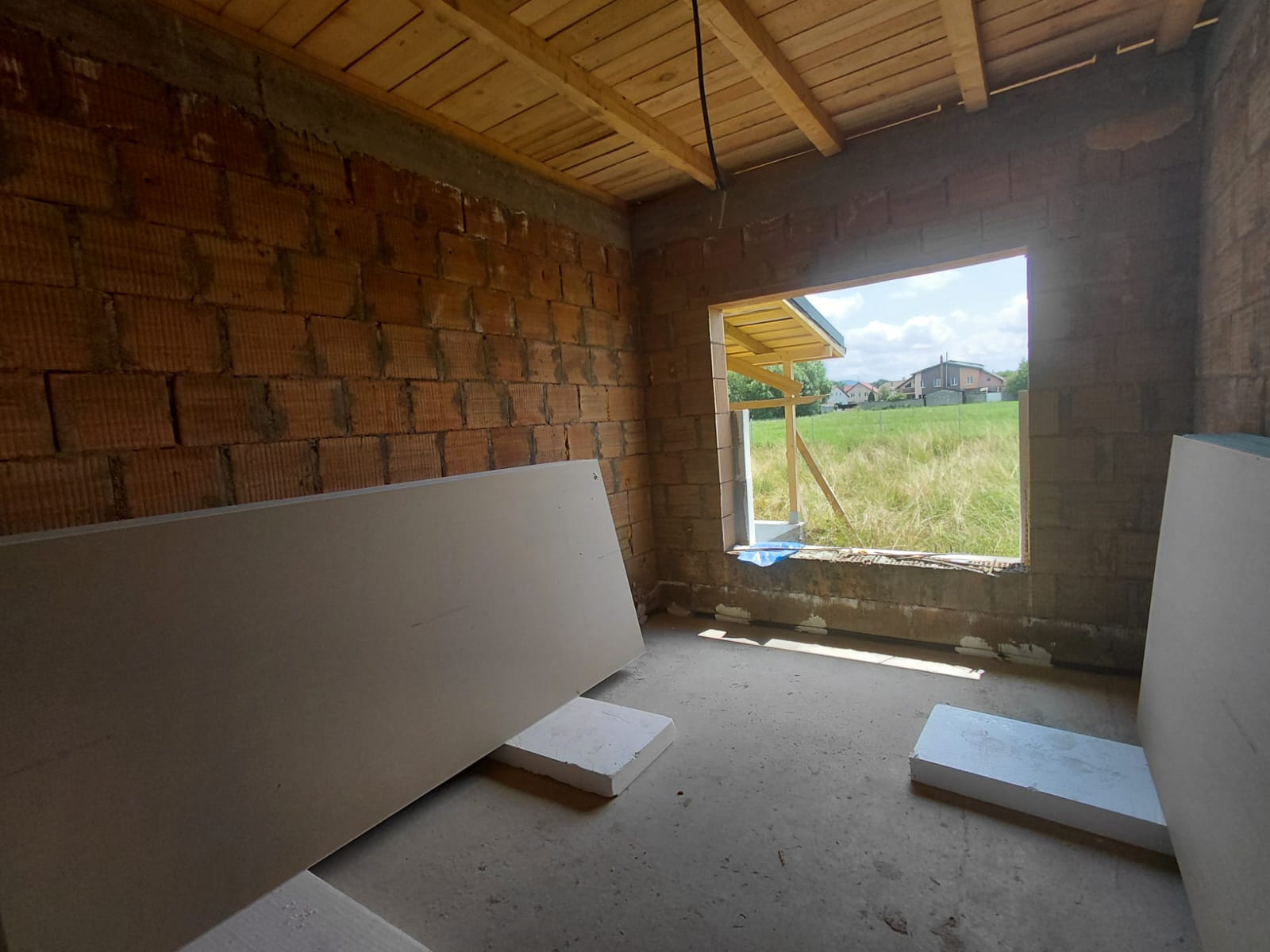 Casă de vânzare în BV Bod, 140 m²