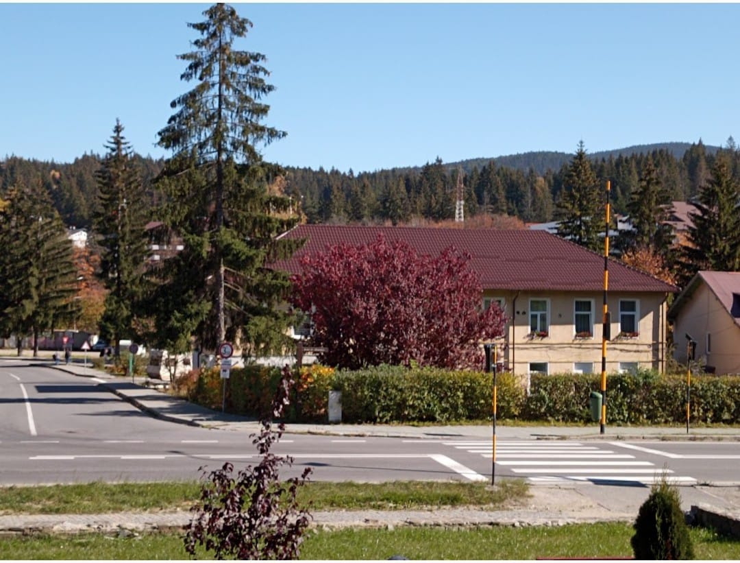 URBAN LAND — PREDEAL CENTER - 737 SQM - 140,000 EURO - 0% Commission 4