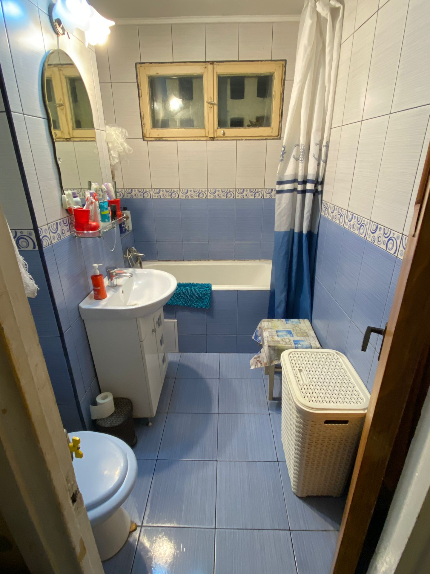 Apartament de vânzare în B Bucuresti, Covasna Nr. 4 ([object Object]), 63 m²
