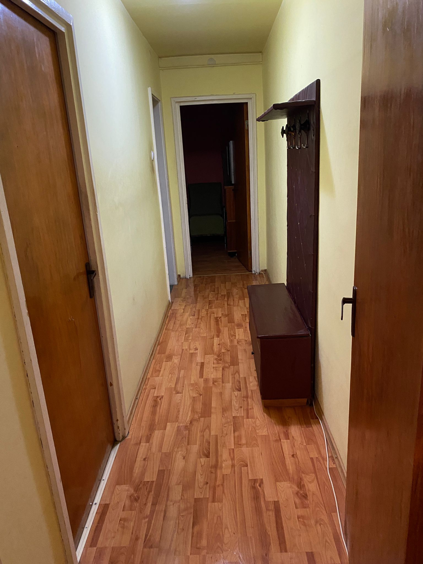 Apartament de vânzare în B Bucuresti, Covasna Nr. 4 ([object Object]), 63 m²