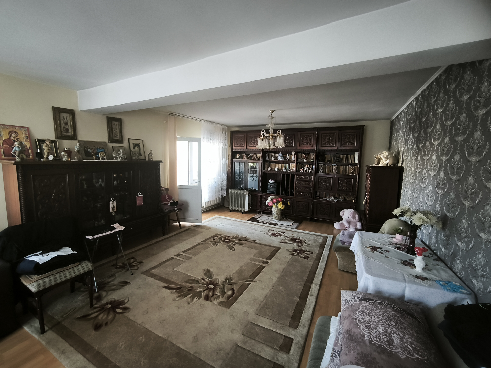 Casă de vânzare în AG Pitesti, 278 m²