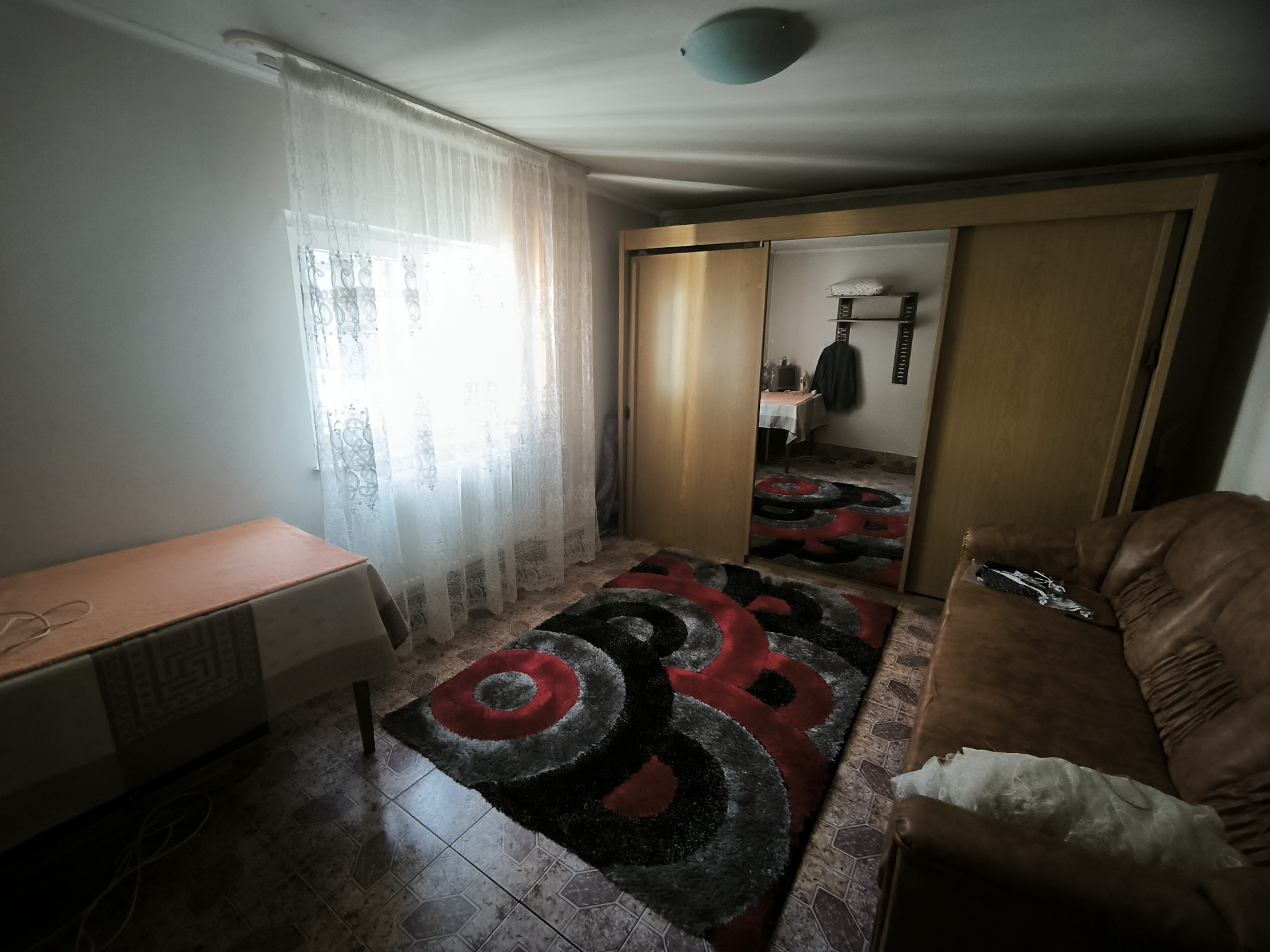 Casă de vânzare în AG Pitesti, 278 m²