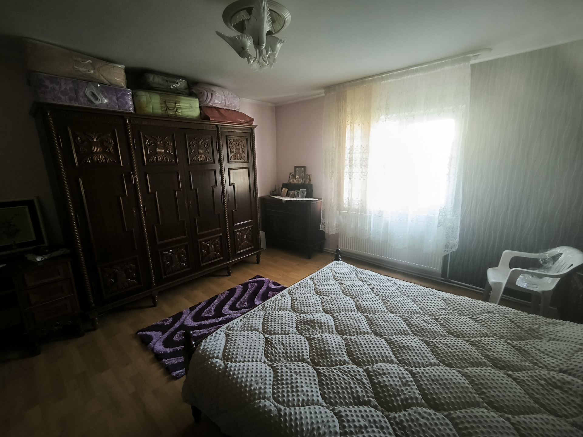 Casă de vânzare în AG Pitesti, 278 m²