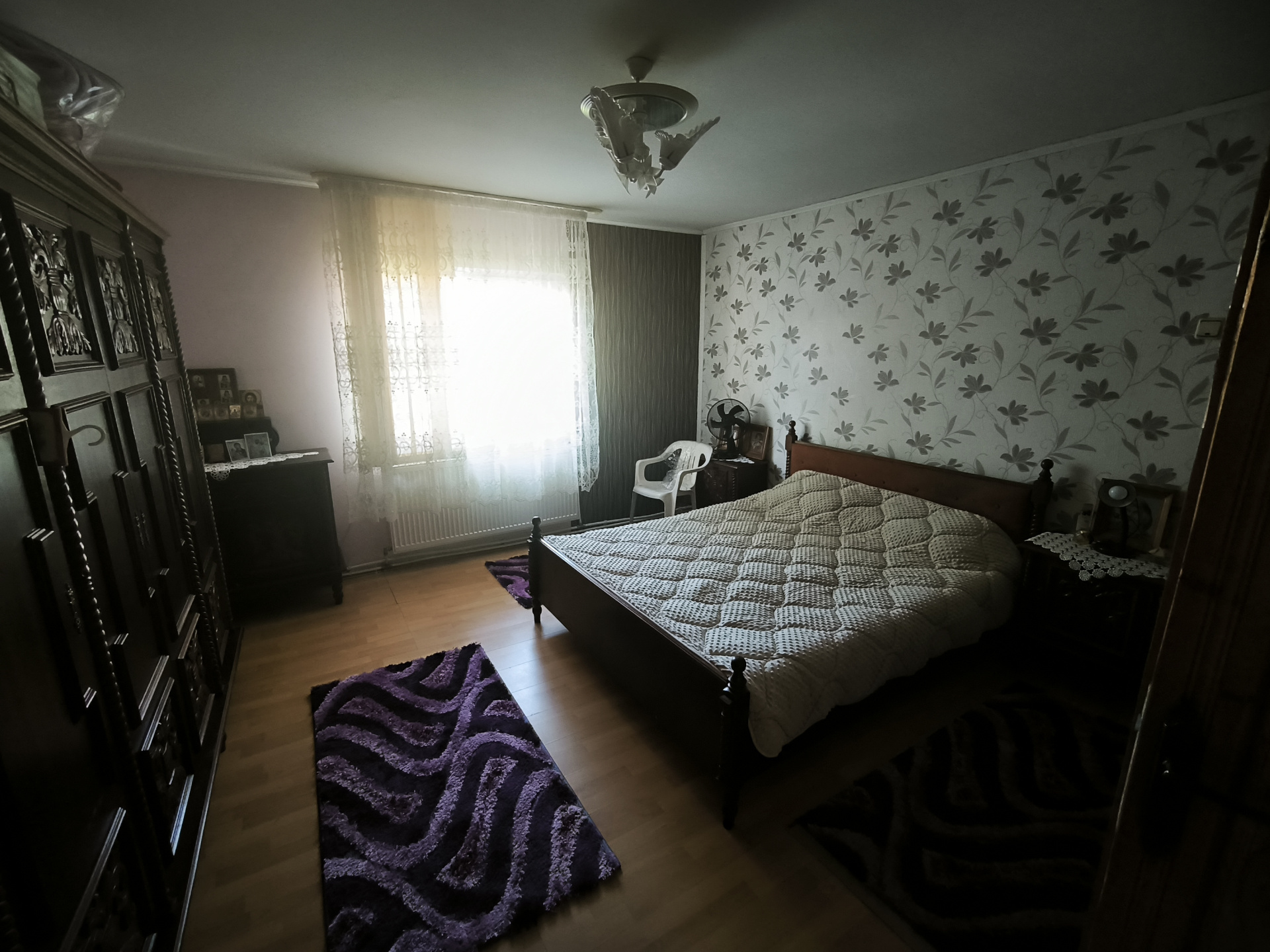 Casă de vânzare în AG Pitesti, 278 m²