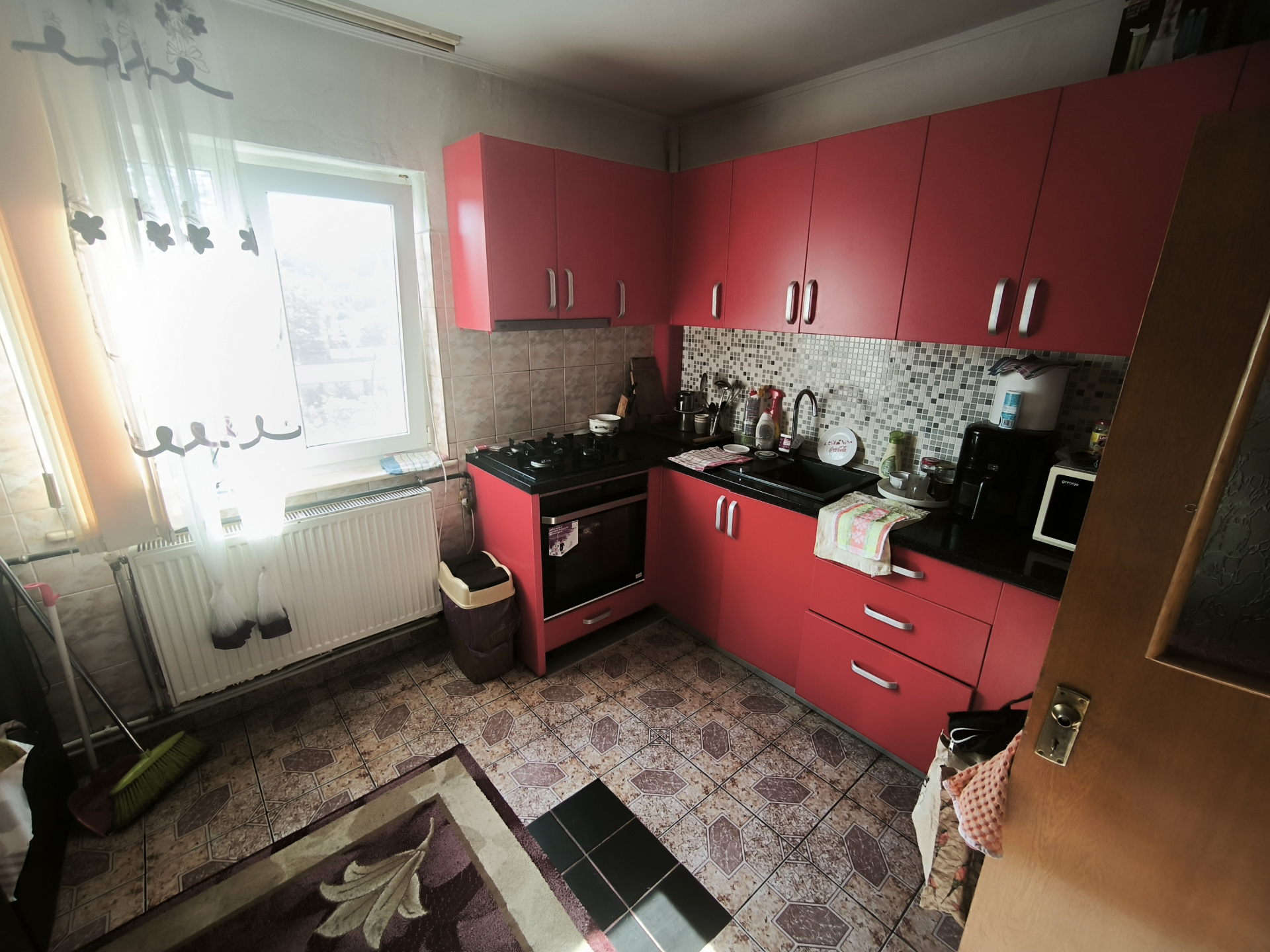 Casă de vânzare în AG Pitesti, 278 m²