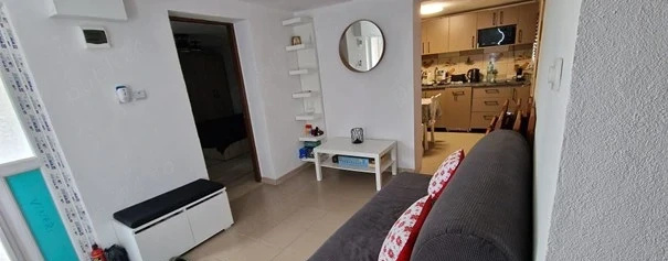 Casă de vânzare în AG Buzoesti, 84 m²