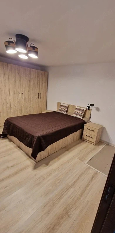 Casă de vânzare în AG Buzoesti, 84 m²