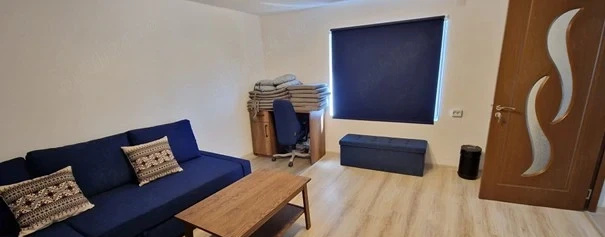 Casă de vânzare în AG Buzoesti, 84 m²