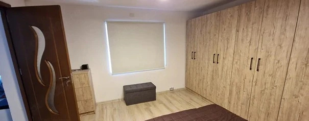 Casă de vânzare în AG Buzoesti, 84 m²