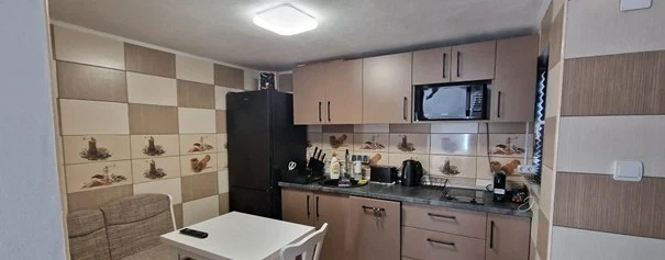 Casă de vânzare în AG Buzoesti, 84 m²