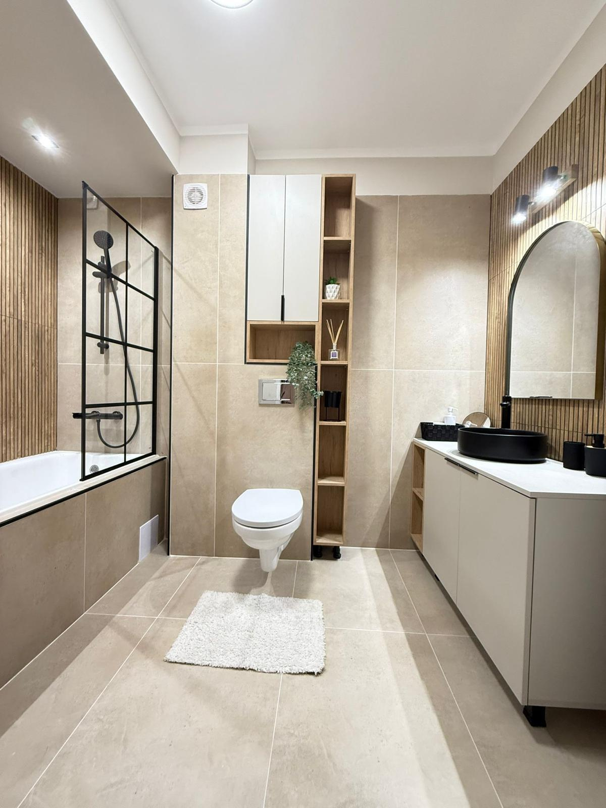 Apartament de vânzare în CJ Floresti, 54 m²