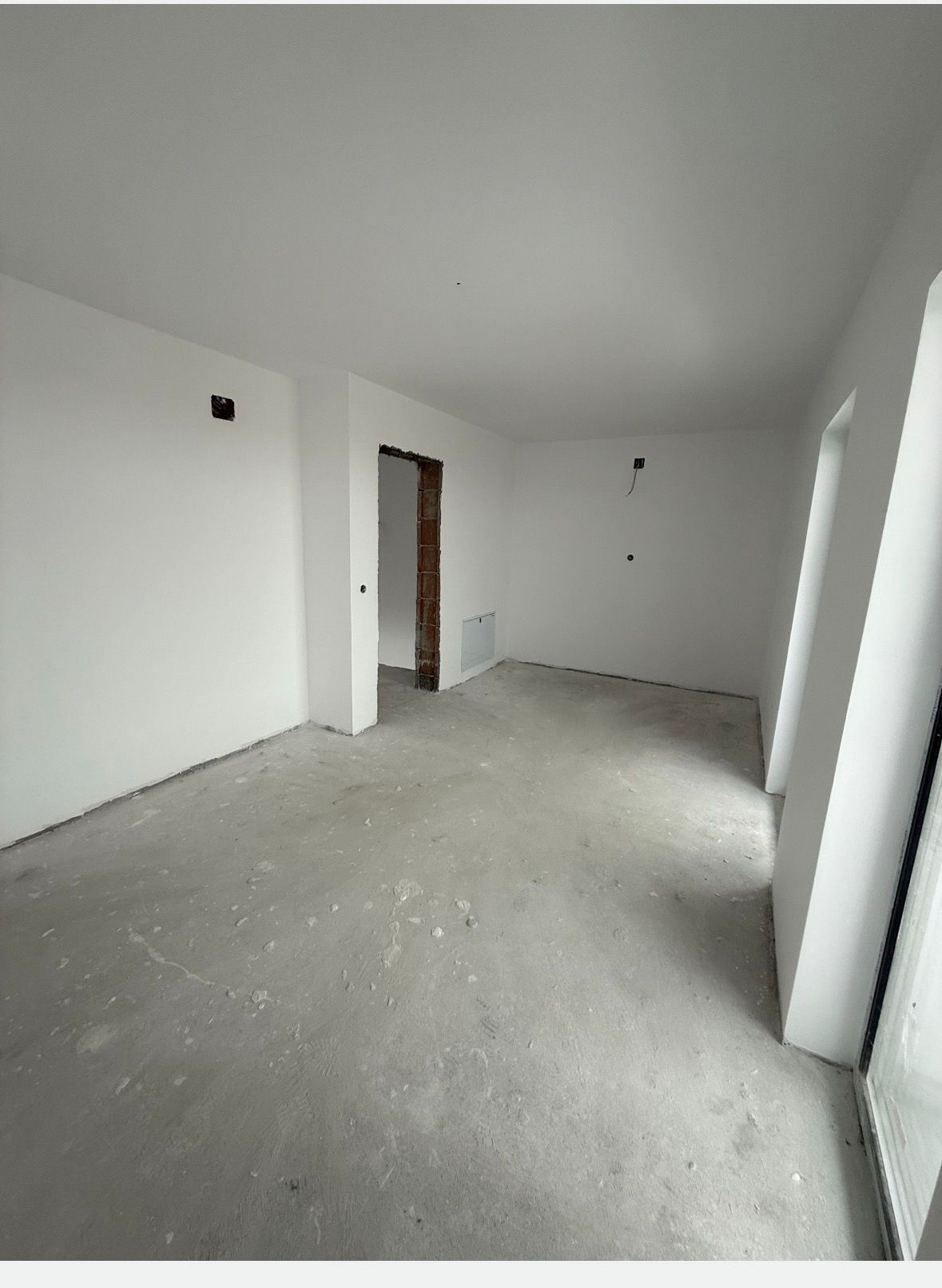 triplex de vânzare în AG Smeura, 115 m²