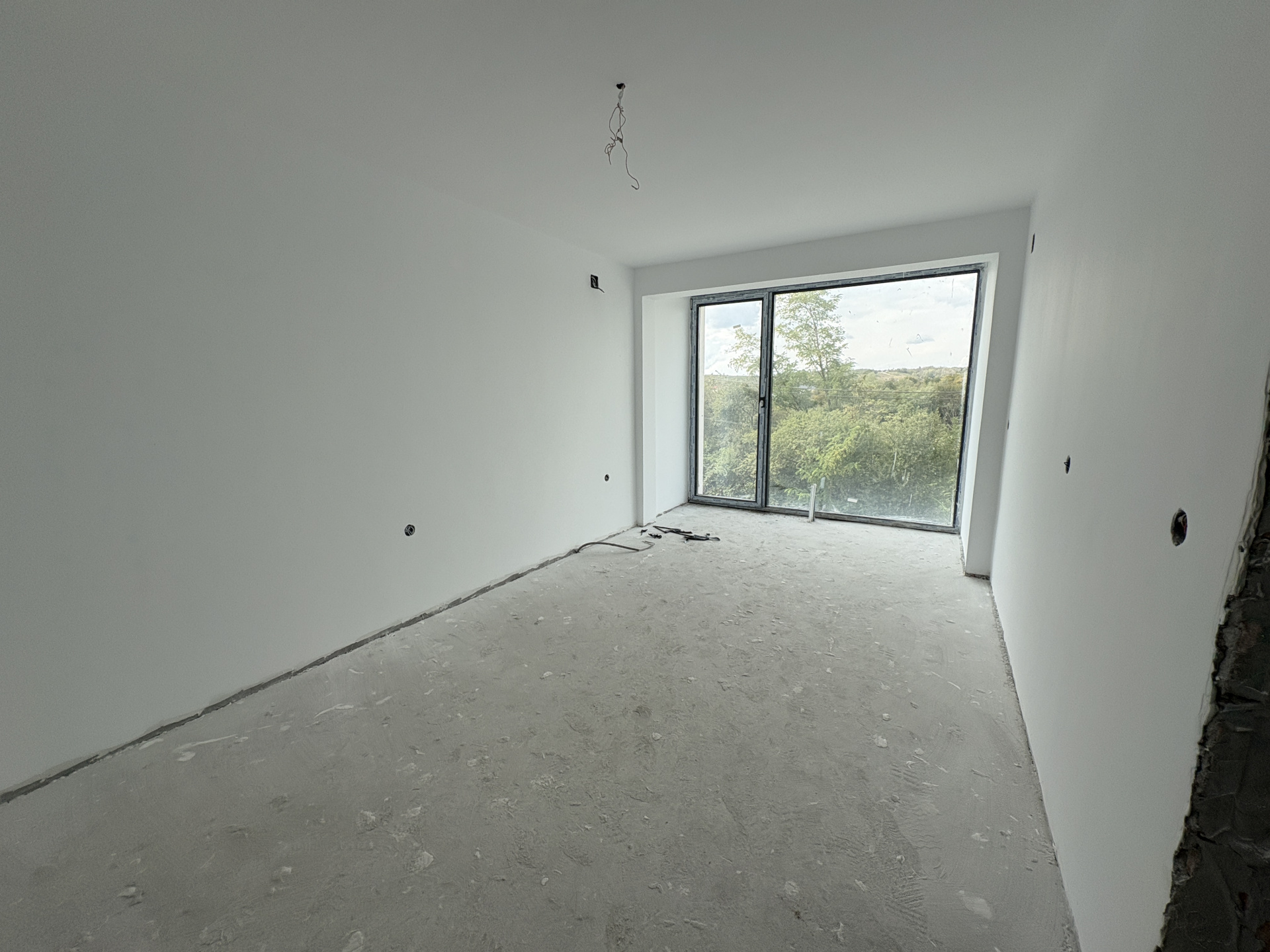triplex de vânzare în AG Smeura, 115 m²