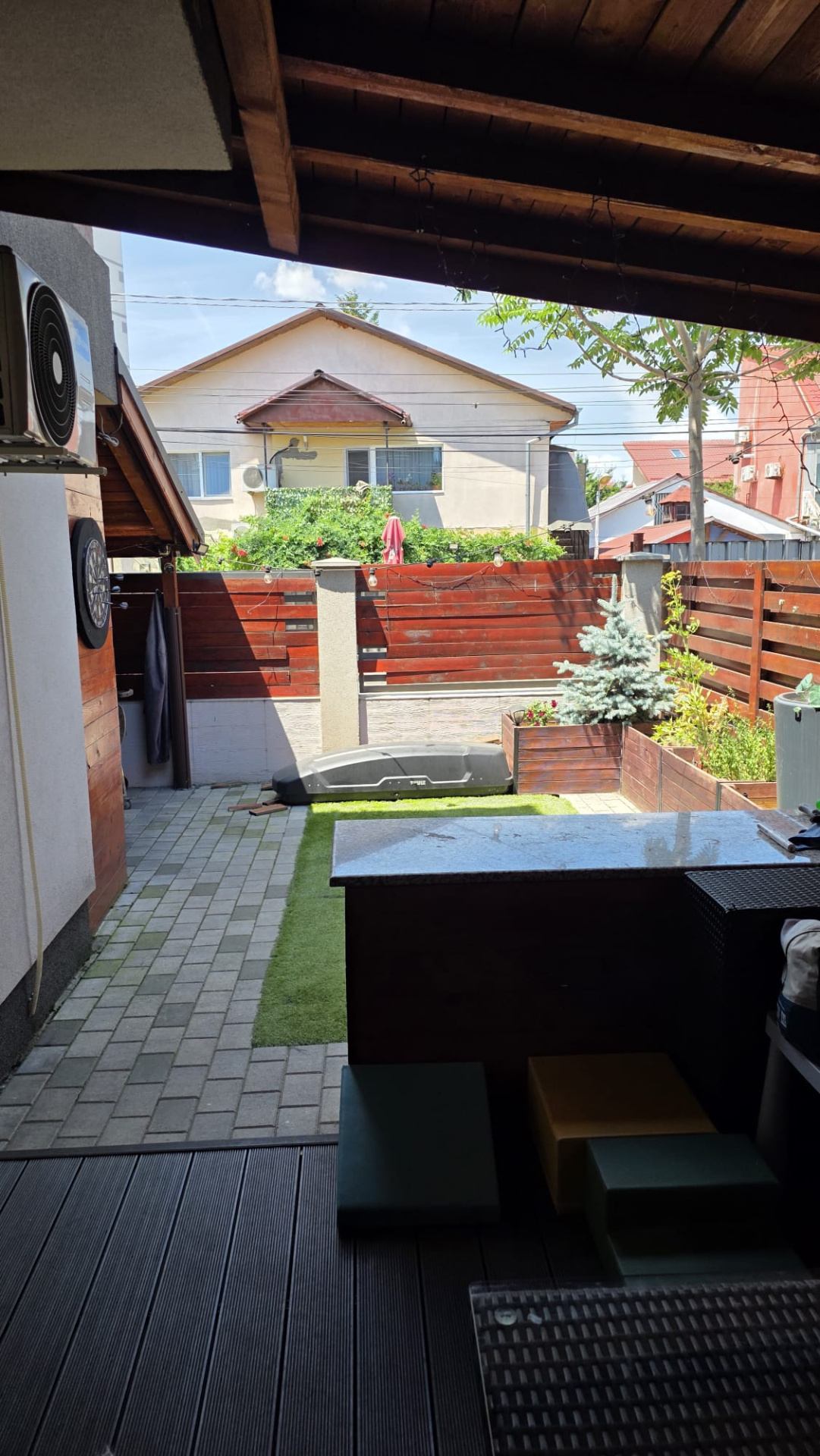 Casă de vânzare în B Bucuresti, buhusi Nr. 10b ([object Object]), 165 m²