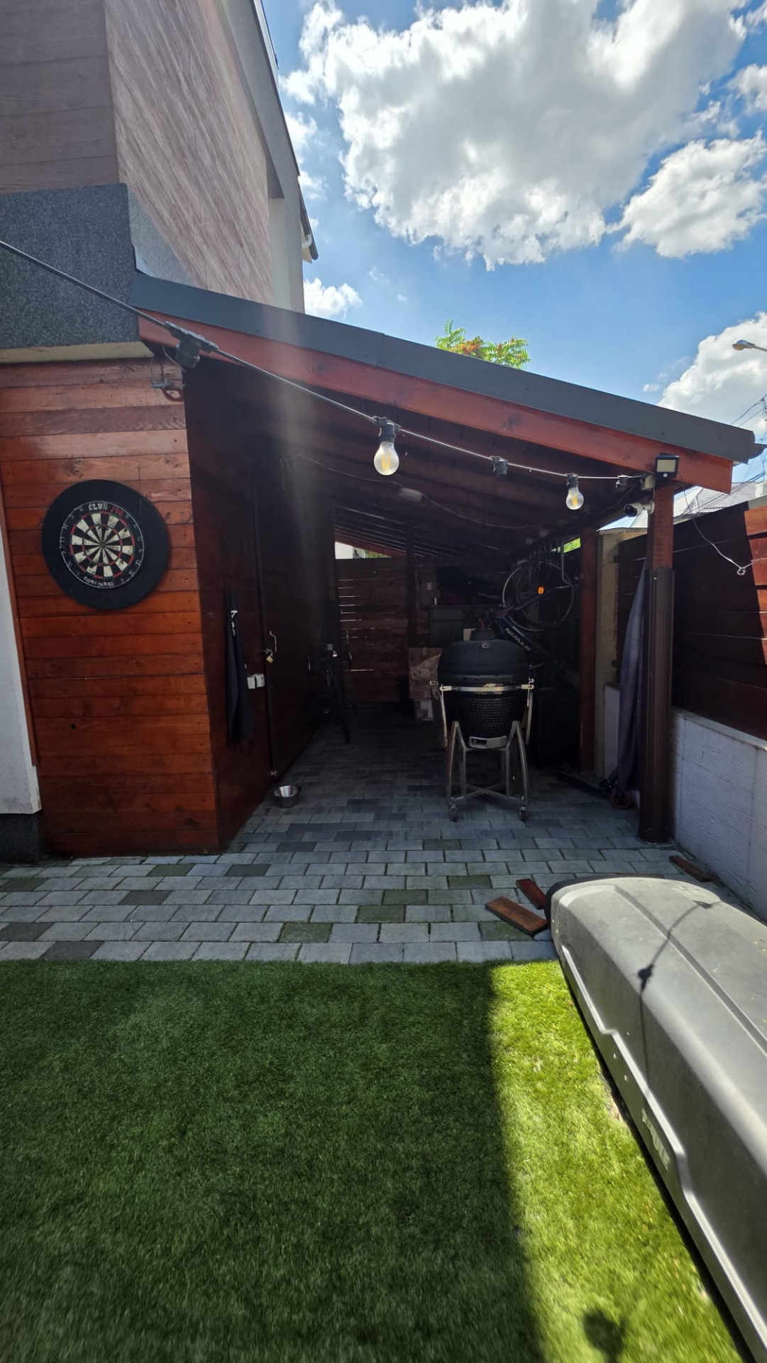 Casă de vânzare în B Bucuresti, buhusi Nr. 10b ([object Object]), 165 m²