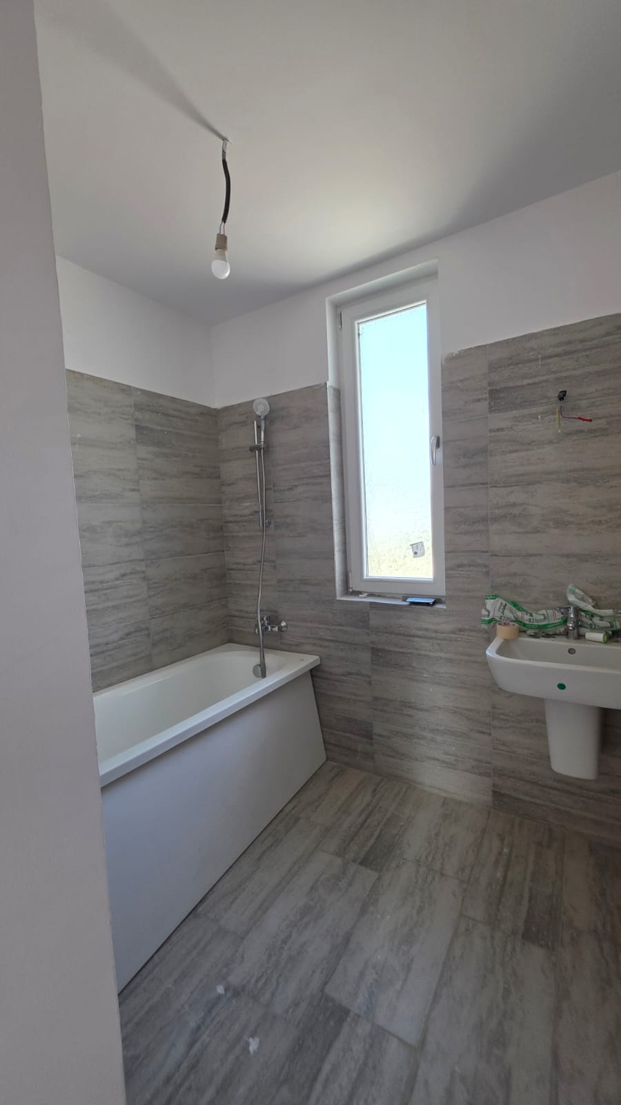 Casă de vânzare în IF Tunari, 112 m²
