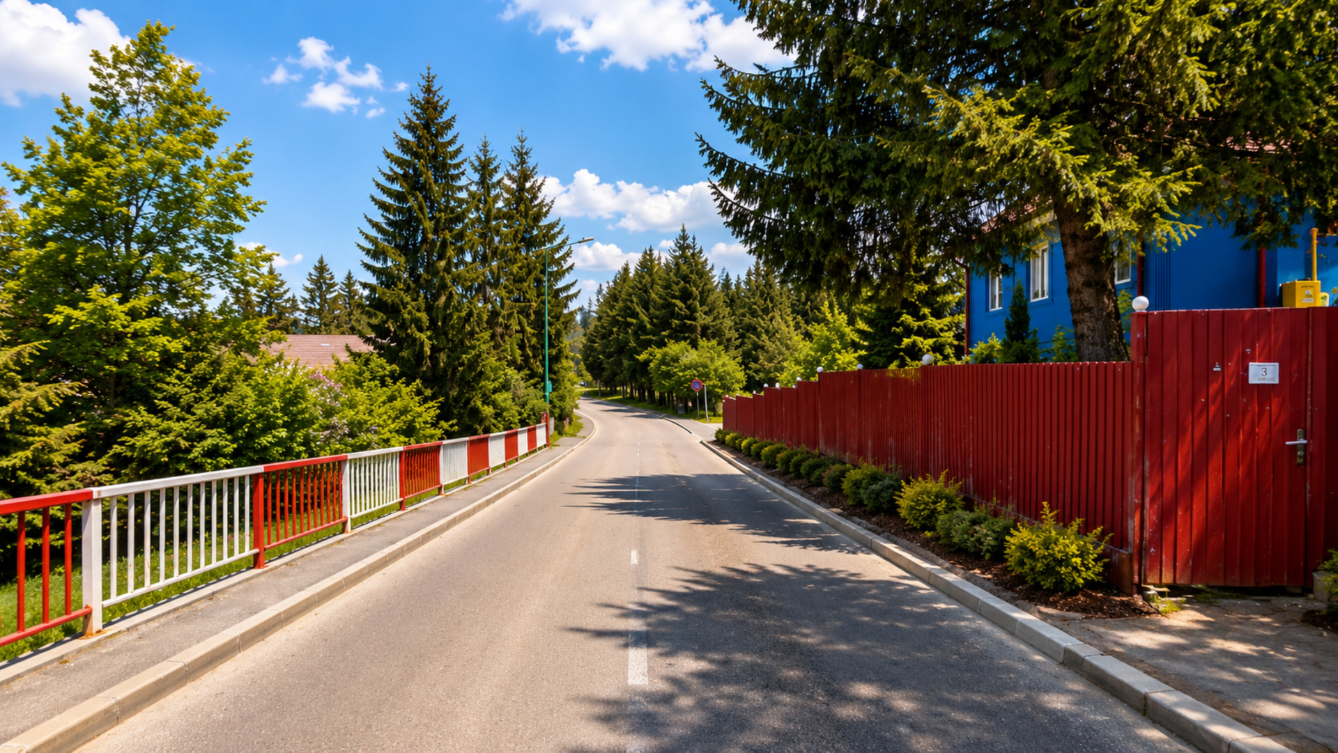 Premium Villa in Poiana Brașov | 440 sqm useful area | Land 1,766 sqm 3