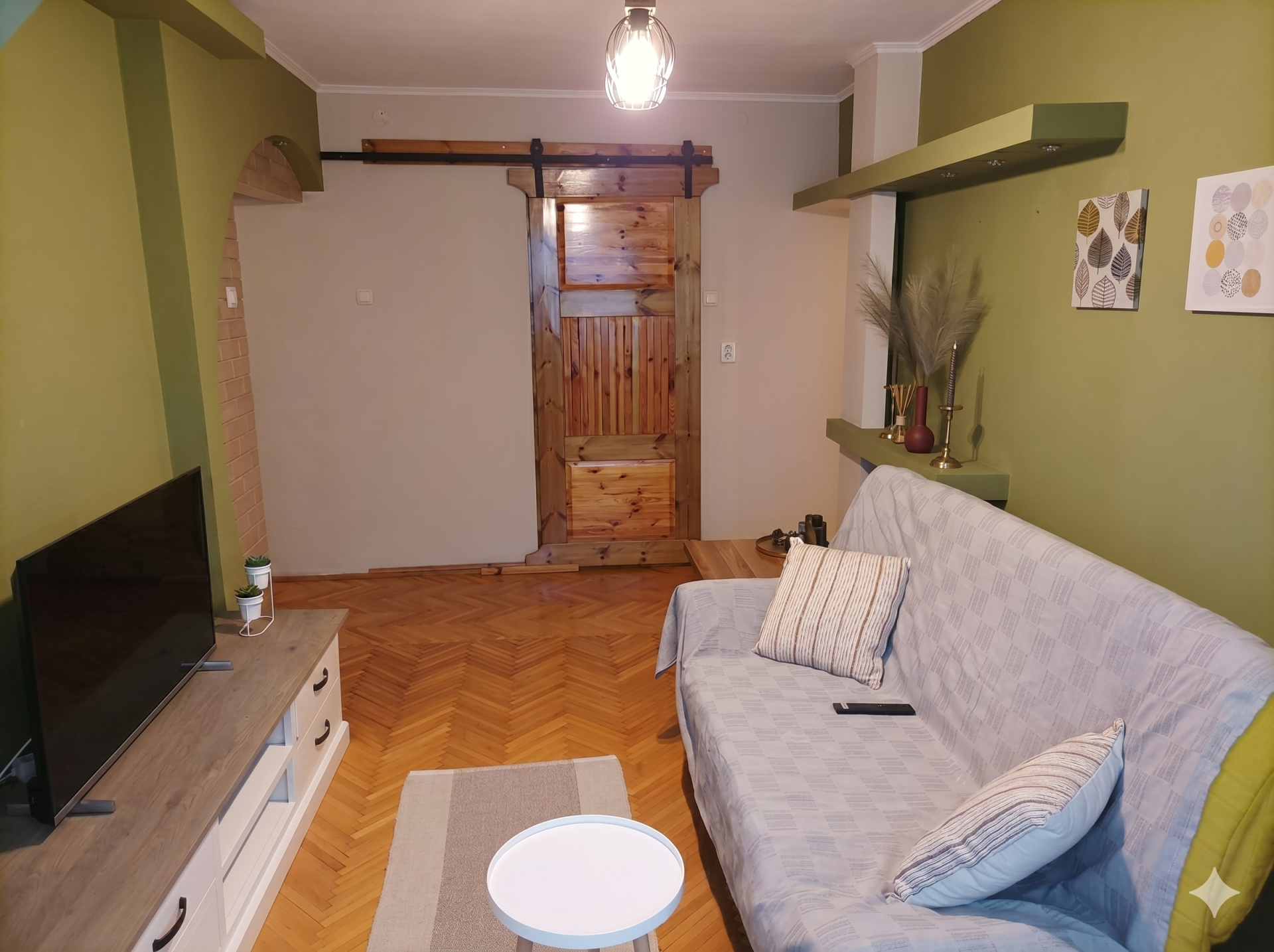 Apartament de vânzare în CJ Cluj-Napoca, Calea Florești Nr. 79 ([object Object]), 95 m²