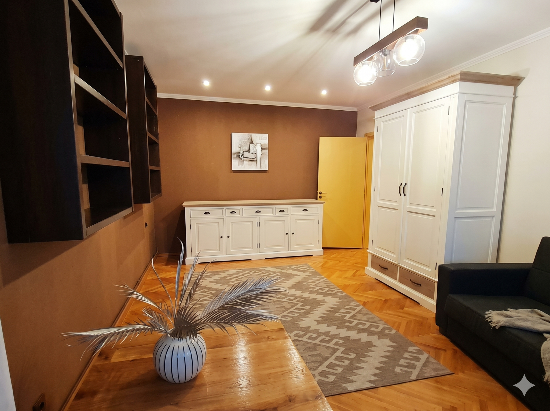 Apartament de vânzare în CJ Cluj-Napoca, Calea Florești Nr. 79 ([object Object]), 95 m²