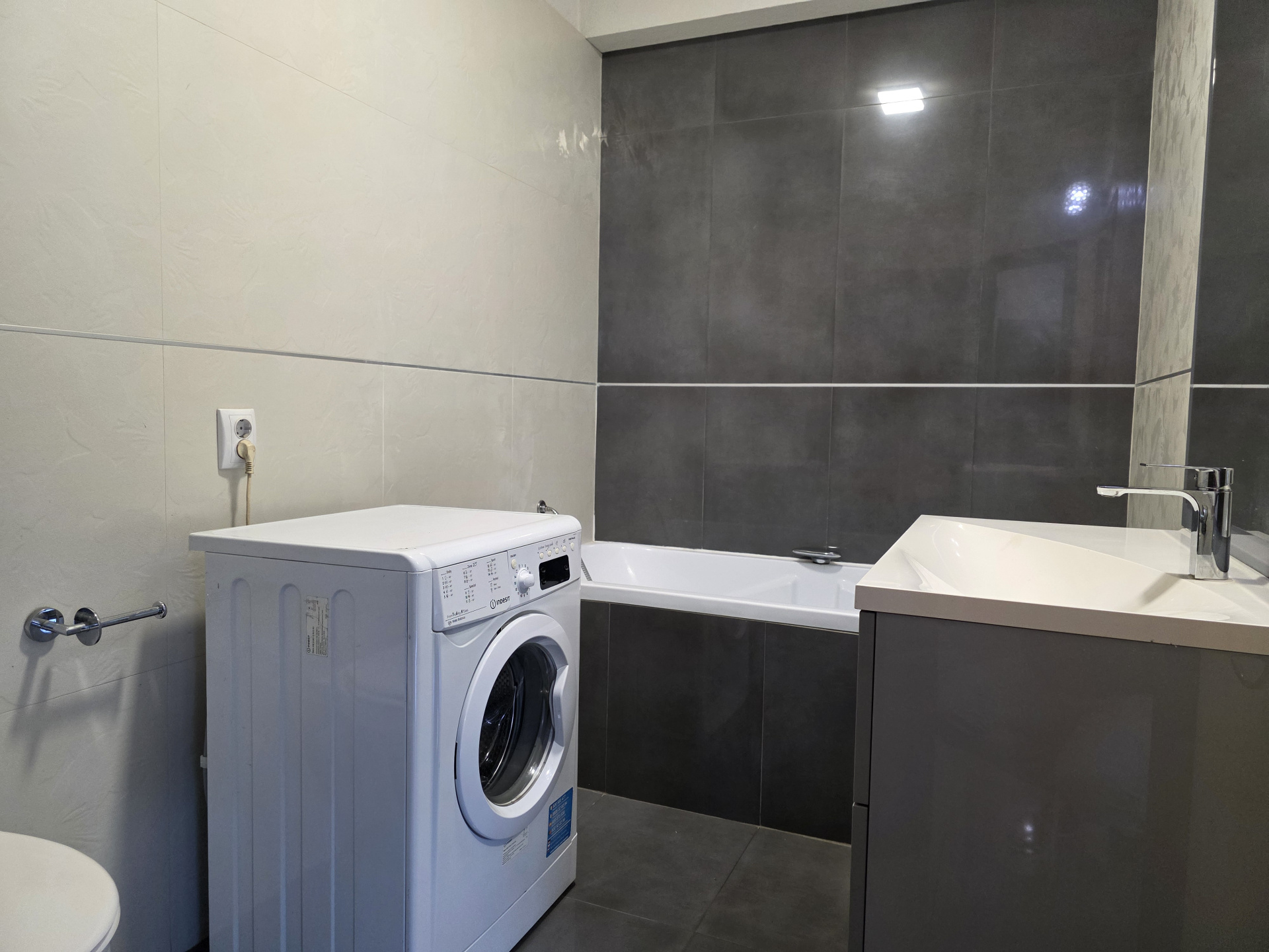Apartament de închiriat în CJ Floresti, Avram Iancu Nr. 417A ([object Object]), 115 m²