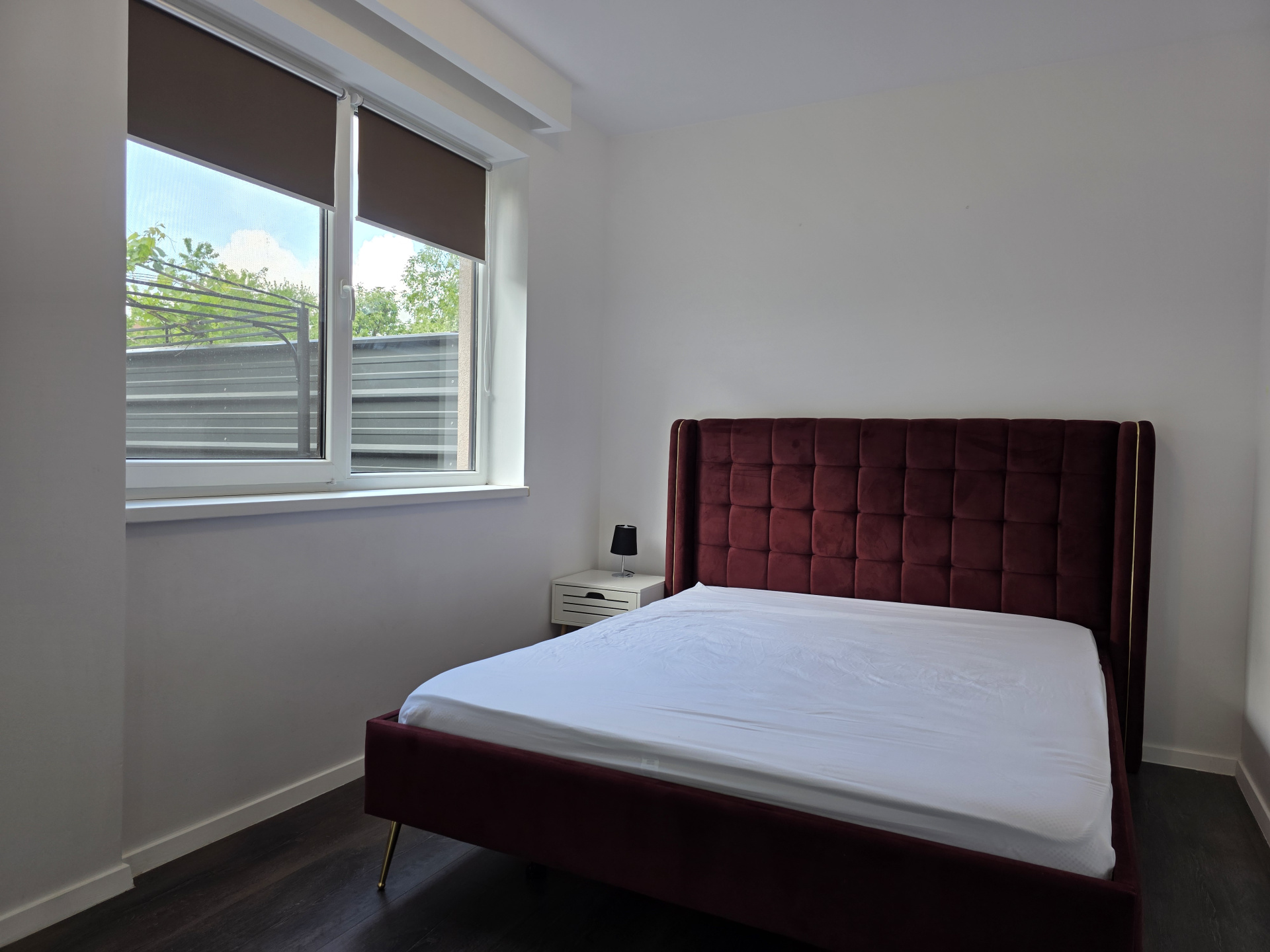 Apartament de închiriat în CJ Floresti, Avram Iancu Nr. 417A ([object Object]), 115 m²