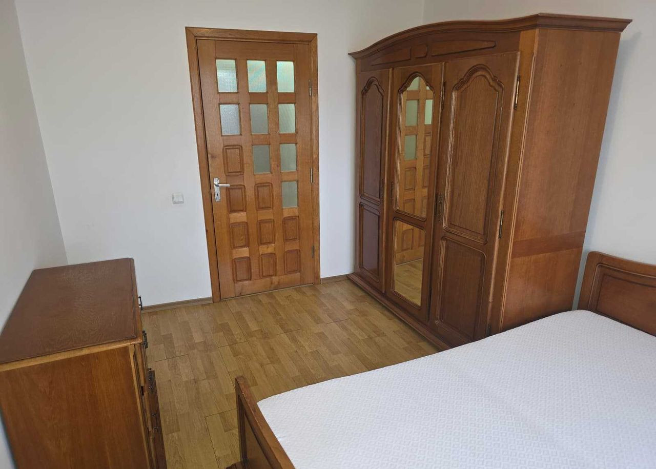 Inchiriere apartament 3 camere Gavana 3