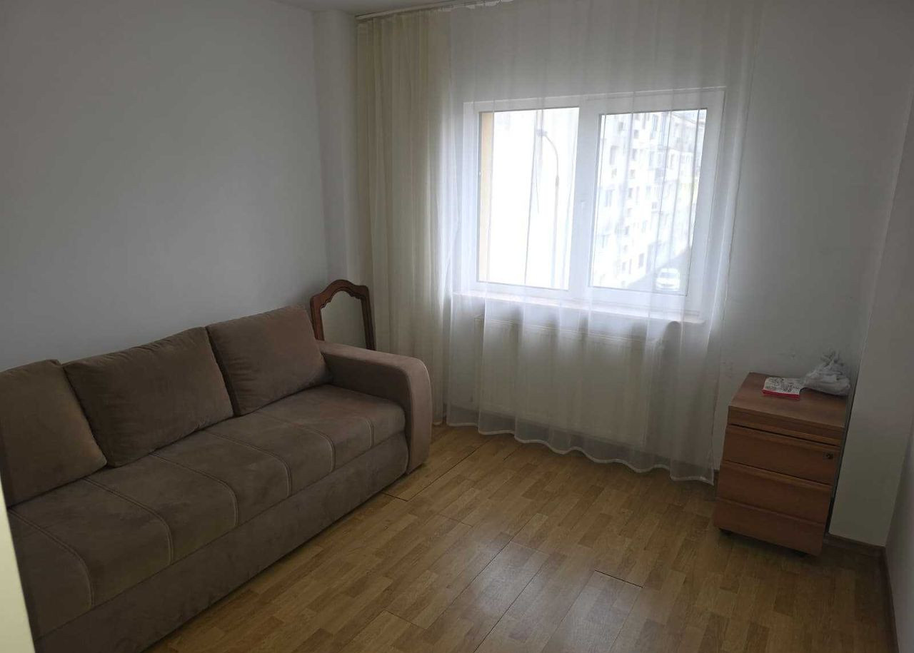 Inchiriere apartament 3 camere Gavana 3