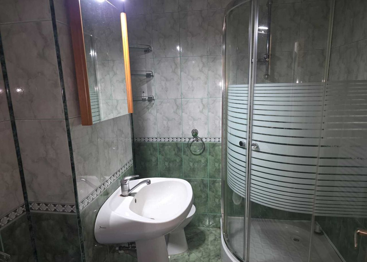 Inchiriere apartament 3 camere Gavana 3