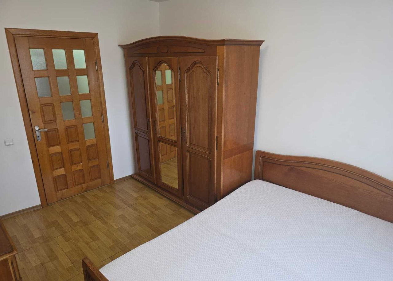 Inchiriere apartament 3 camere Gavana 3